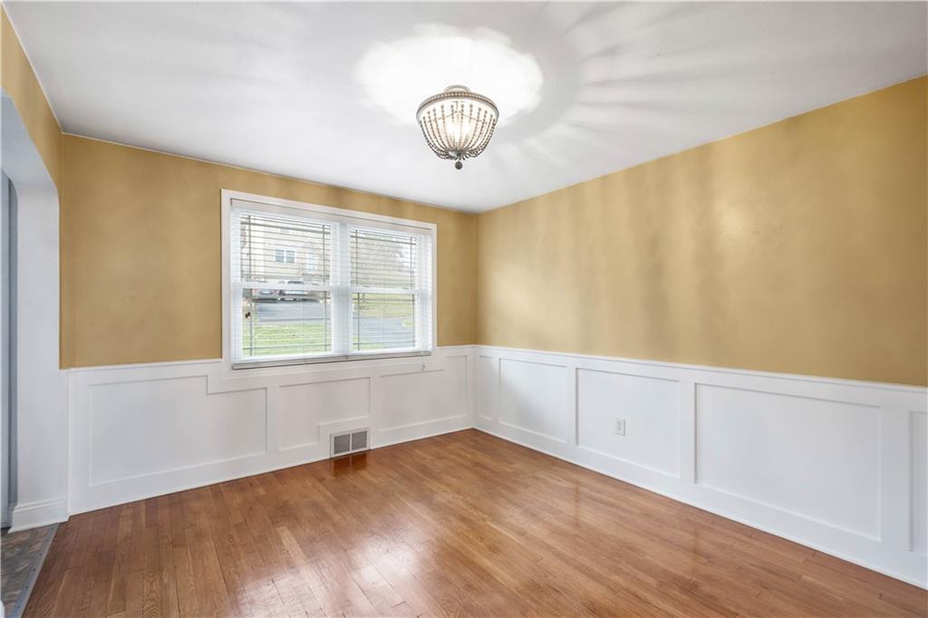 1034 Dallett Road Pittsburgh, PA 15227 - Photo 28 of 41 Gallery Image 28