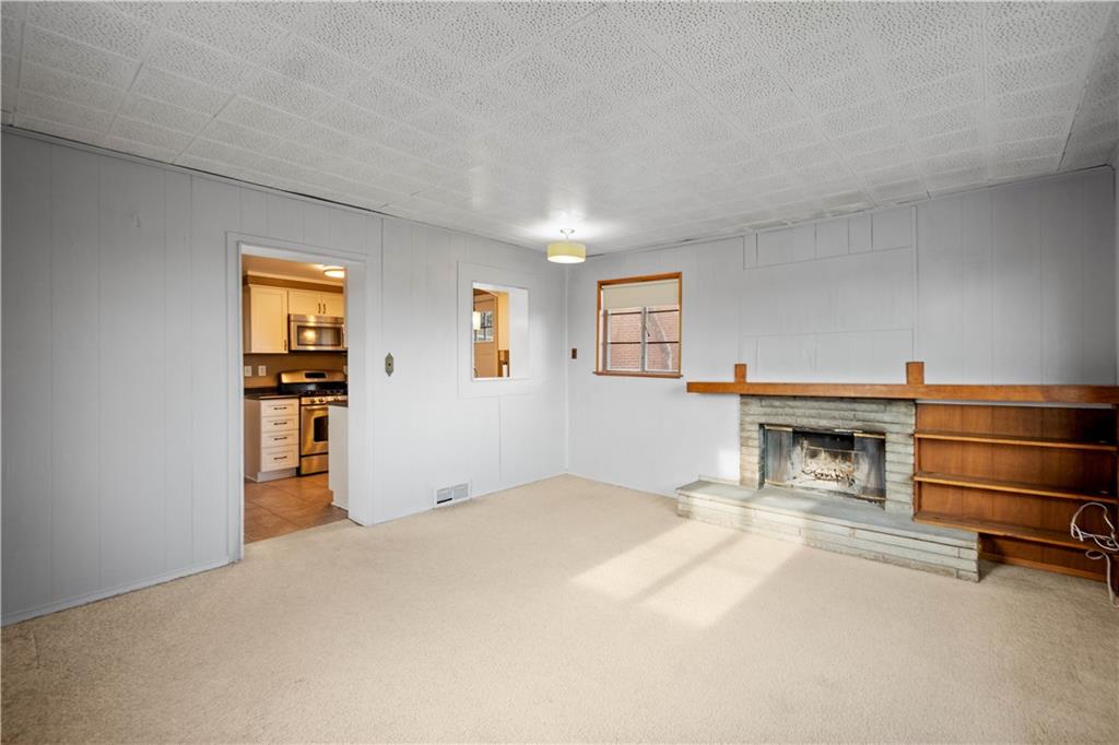 1034 Dallett Road Pittsburgh, PA 15227 - Photo 29 of 41 Gallery Image 29