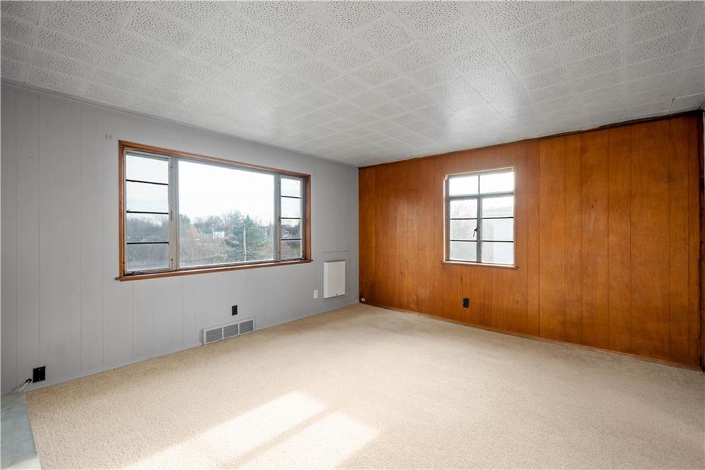1034 Dallett Road Pittsburgh, PA 15227 - Photo 31 of 41 Gallery Image 31