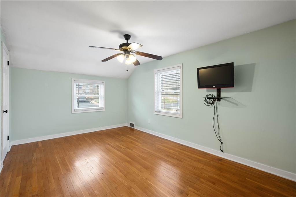 1034 Dallett Road Pittsburgh, PA 15227 - Photo 32 of 41 Gallery Image 32