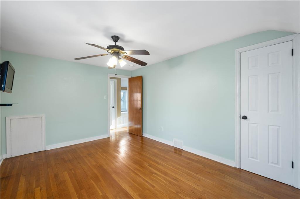 1034 Dallett Road Pittsburgh, PA 15227 - Photo 33 of 41 Gallery Image 33
