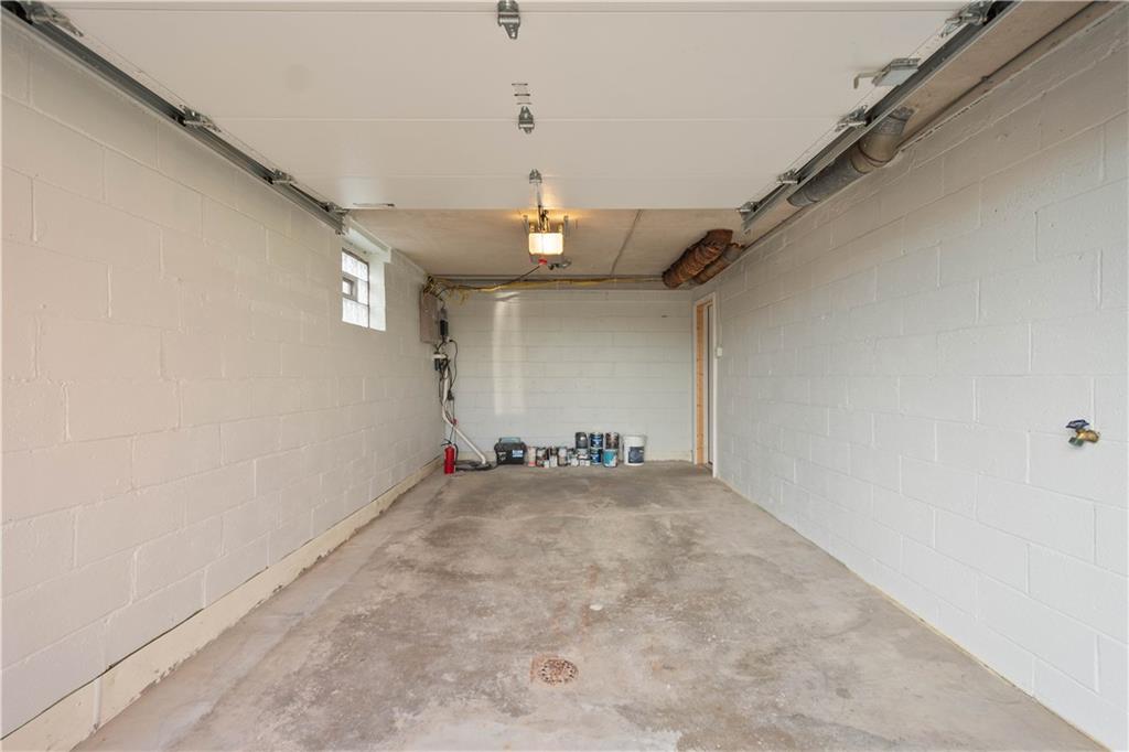 1034 Dallett Road Pittsburgh, PA 15227 - Photo 41 of 41 Gallery Image 41