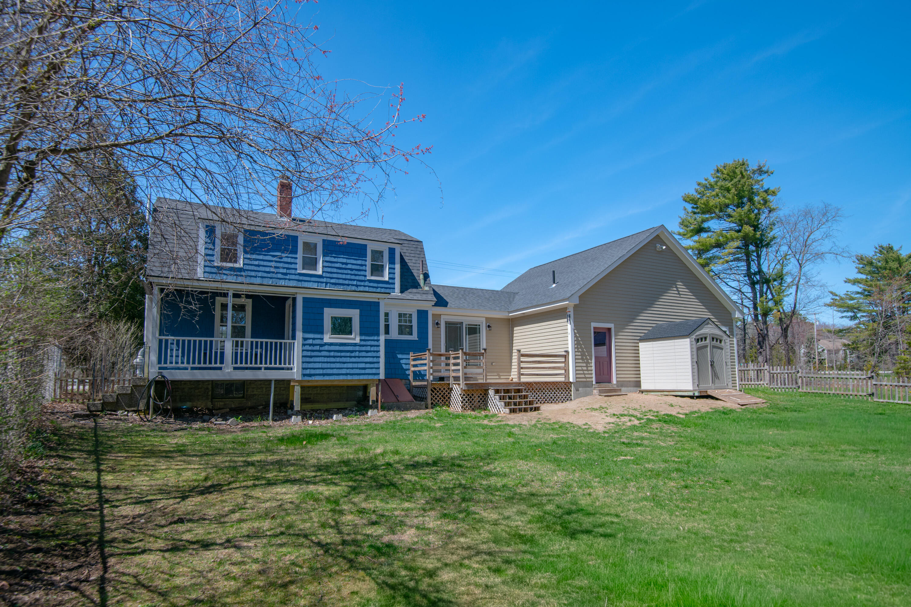 275 Middle Road Falmouth, ME 04105 - Photo 9 of 43 9_275 Middle Rd, _Morneau Studios