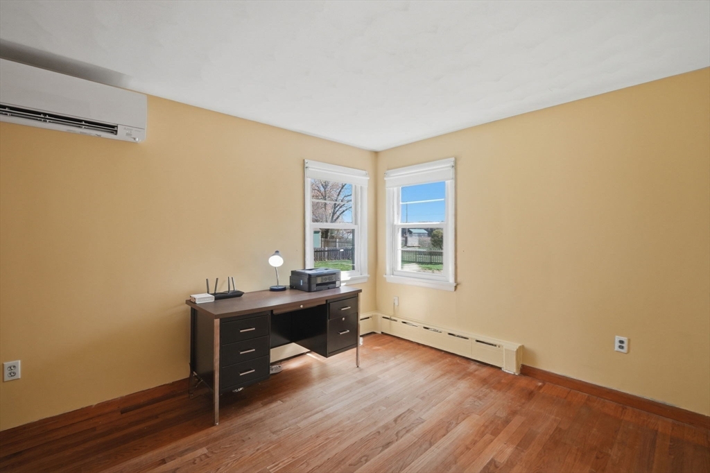 34 Comins Road Hadley, MA 01035 - Photo 20 of 40 Gallery Image 20