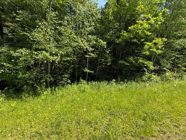 $25,000 | 158-050-2 158-050-2 Vfw Street, Lincoln, ME 04457