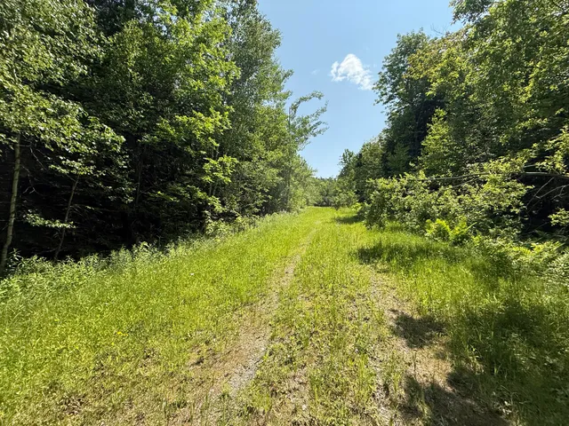 $25,000 | 158-050-2 158-050-2 Vfw Street, Lincoln, ME 04457