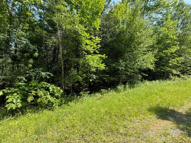 $25,000 | 158-050-2 158-050-2 Vfw Street, Lincoln, ME 04457