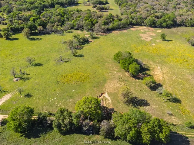$360,000 | 371 St Caldwell Tx 77836, Caldwell, TX 77836