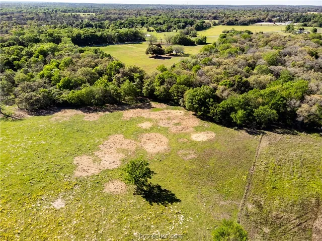 $360,000 | 371 St Caldwell Tx 77836, Caldwell, TX 77836