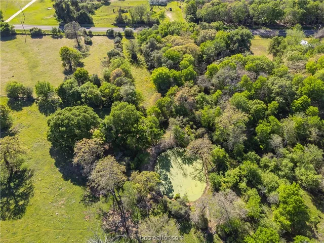 $360,000 | 371 St Caldwell Tx 77836, Caldwell, TX 77836