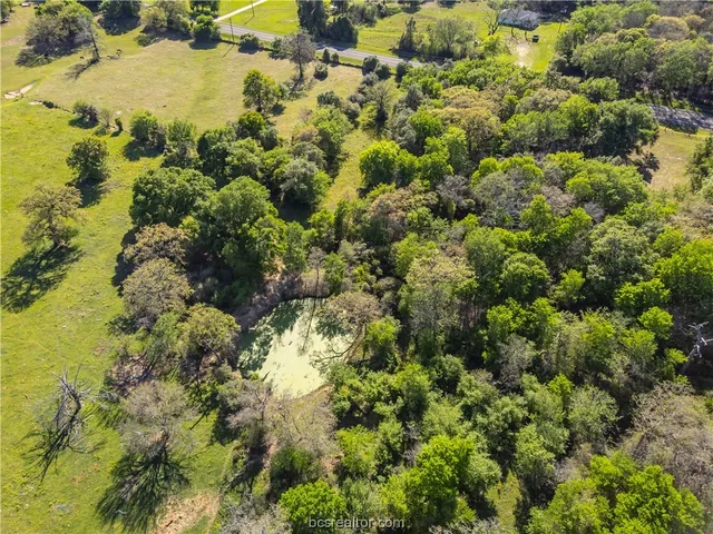 $360,000 | 371 St Caldwell Tx 77836, Caldwell, TX 77836