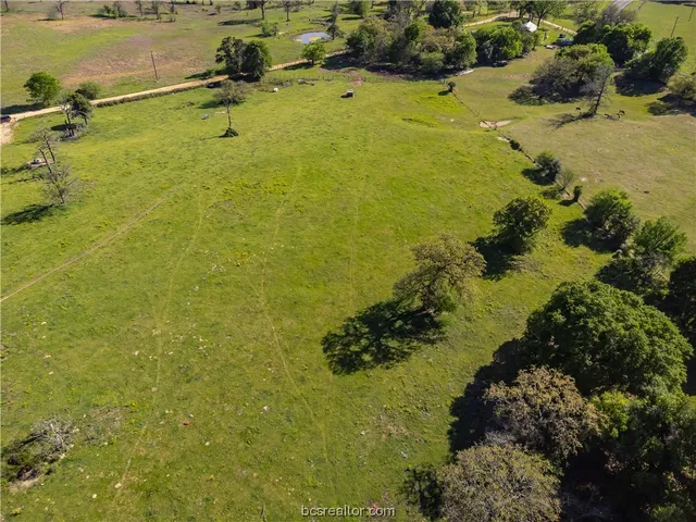 $360,000 | 371 St Caldwell Tx 77836, Caldwell, TX 77836