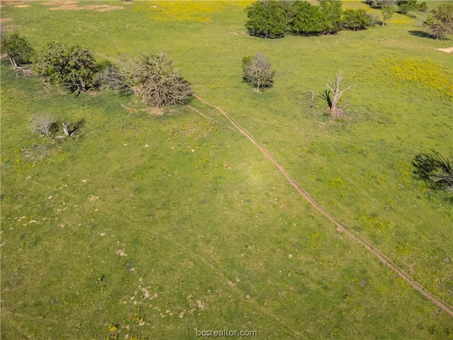 $360,000 | 371 St Caldwell Tx 77836, Caldwell, TX 77836
