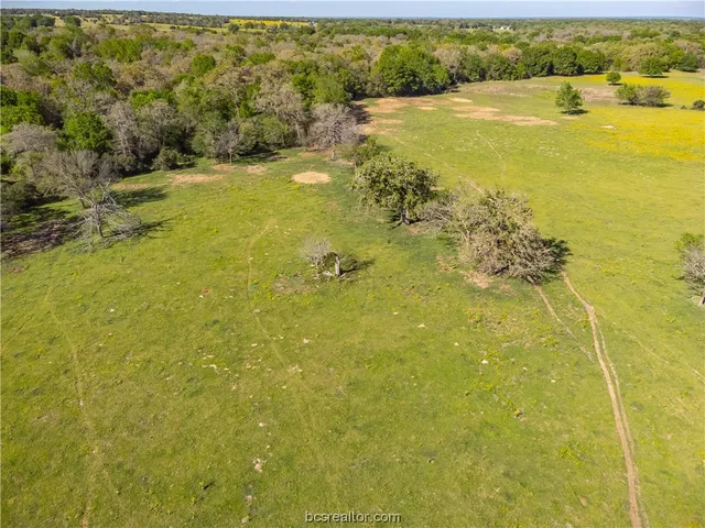 $360,000 | 371 St Caldwell Tx 77836, Caldwell, TX 77836