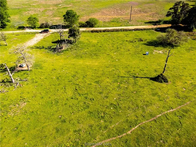 $360,000 | 371 St Caldwell Tx 77836, Caldwell, TX 77836