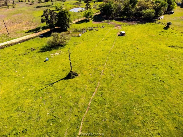 $360,000 | 371 St Caldwell Tx 77836, Caldwell, TX 77836