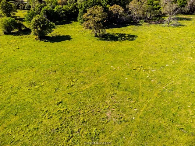 $360,000 | 371 St Caldwell Tx 77836, Caldwell, TX 77836