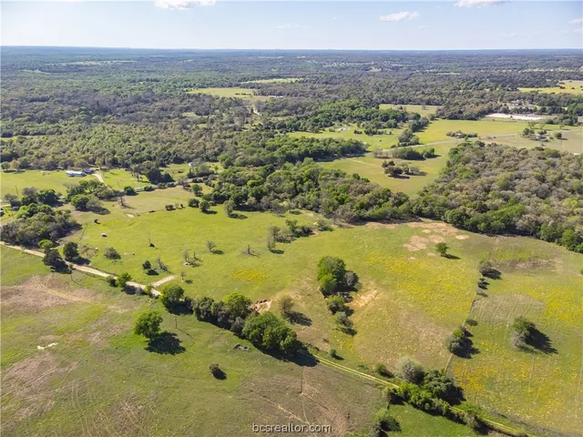 $360,000 | 371 St Caldwell Tx 77836, Caldwell, TX 77836