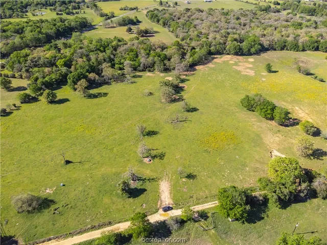 $360,000 | 371 St Caldwell Tx 77836, Caldwell, TX 77836