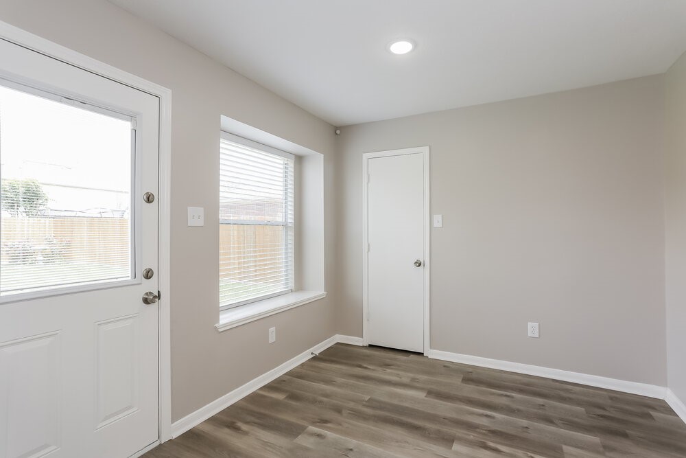 2431 Fox River Lane Spring, TX 77386 - Photo 7 of 17