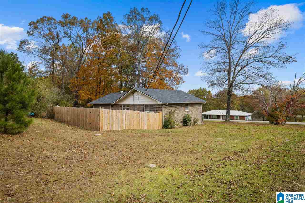 708 Alpine Street Oneonta, AL 35121 - Photo 22 of 22 Gallery Image 22