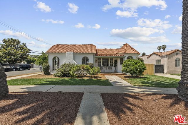 $1,275,000 | 2959 Potomac Avenue, Los Angeles, CA 90016