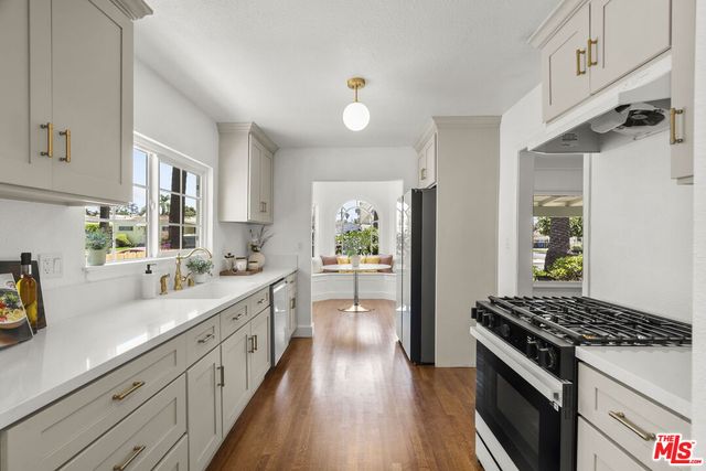 $1,275,000 | 2959 Potomac Avenue, Los Angeles, CA 90016