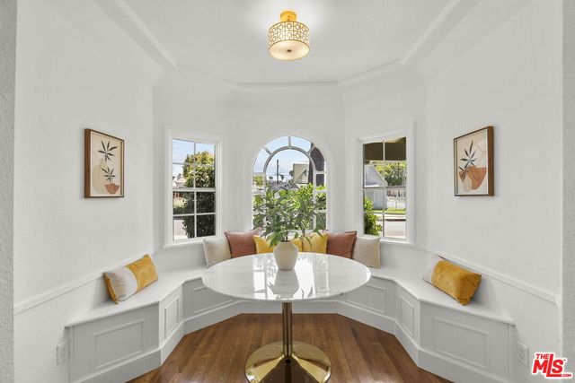 $1,275,000 | 2959 Potomac Avenue, Los Angeles, CA 90016