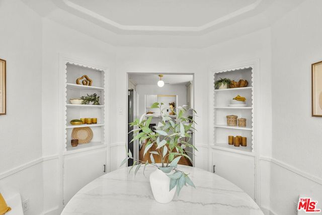 $1,275,000 | 2959 Potomac Avenue, Los Angeles, CA 90016