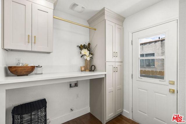 $1,275,000 | 2959 Potomac Avenue, Los Angeles, CA 90016