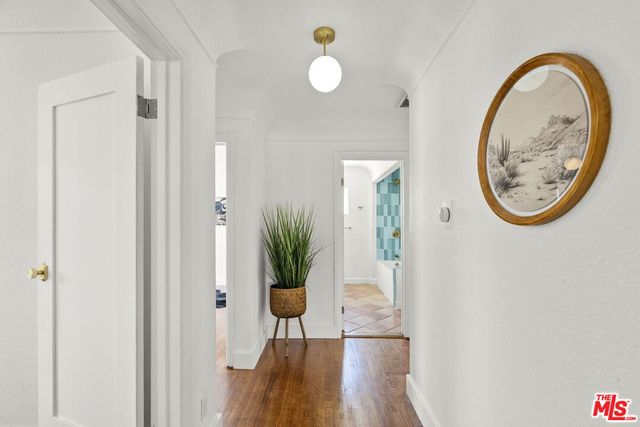 $1,275,000 | 2959 Potomac Avenue, Los Angeles, CA 90016