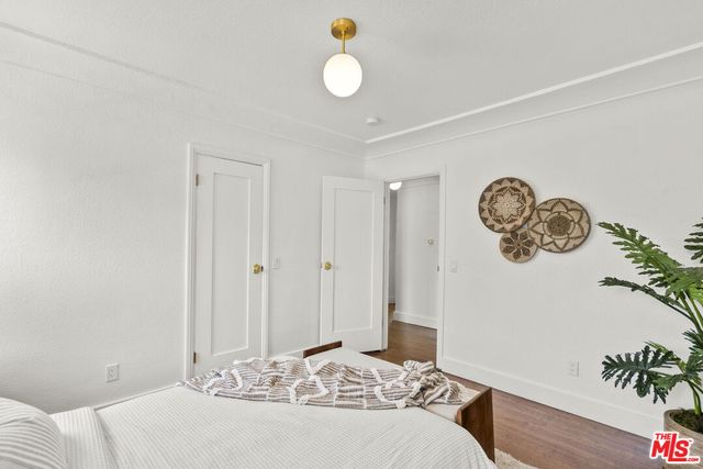 $1,275,000 | 2959 Potomac Avenue, Los Angeles, CA 90016