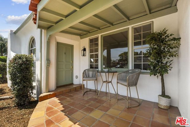 $1,275,000 | 2959 Potomac Avenue, Los Angeles, CA 90016