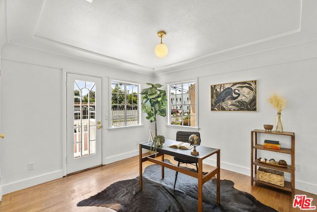 $1,275,000 | 2959 Potomac Avenue, Los Angeles, CA 90016