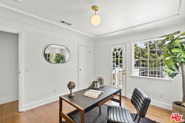 $1,275,000 | 2959 Potomac Avenue, Los Angeles, CA 90016