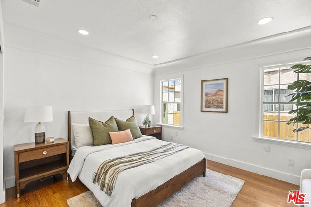 $1,275,000 | 2959 Potomac Avenue, Los Angeles, CA 90016