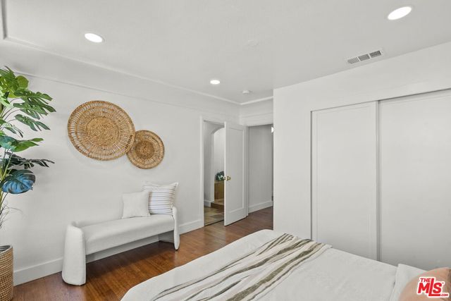 $1,275,000 | 2959 Potomac Avenue, Los Angeles, CA 90016