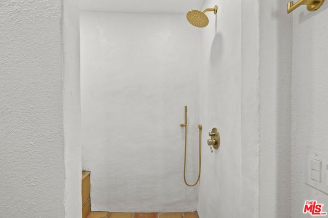 $1,275,000 | 2959 Potomac Avenue, Los Angeles, CA 90016