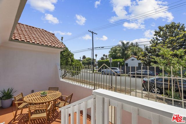 $1,275,000 | 2959 Potomac Avenue, Los Angeles, CA 90016