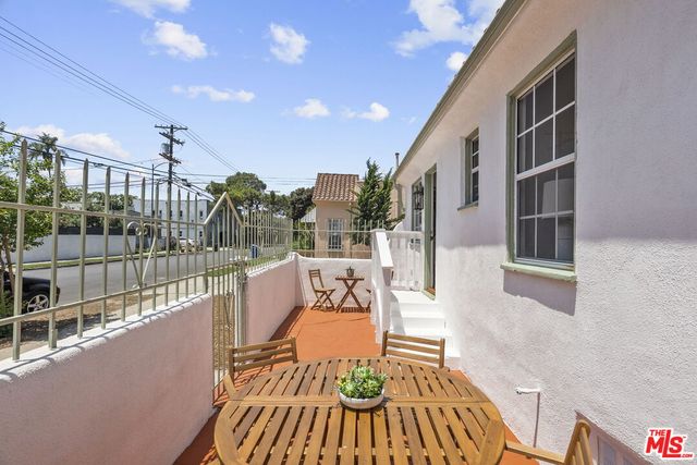 $1,275,000 | 2959 Potomac Avenue, Los Angeles, CA 90016