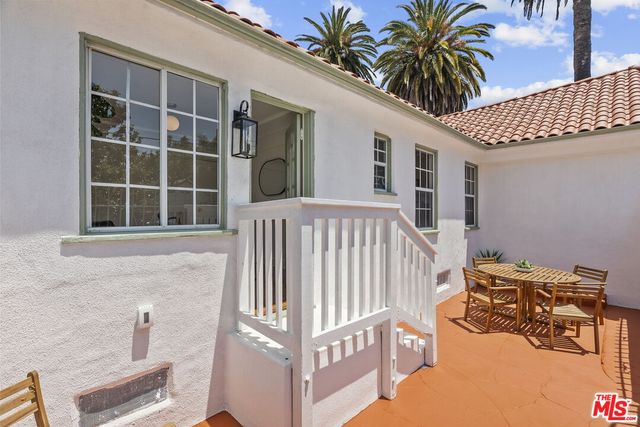 $1,275,000 | 2959 Potomac Avenue, Los Angeles, CA 90016
