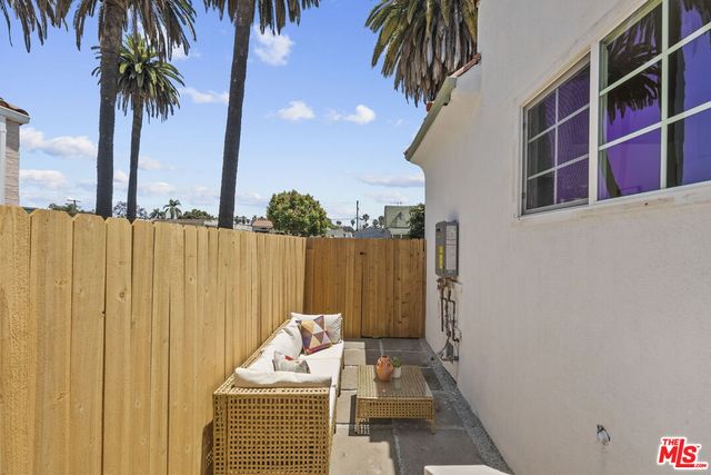$1,275,000 | 2959 Potomac Avenue, Los Angeles, CA 90016