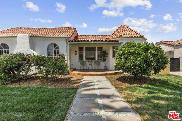 $1,275,000 | 2959 Potomac Avenue, Los Angeles, CA 90016