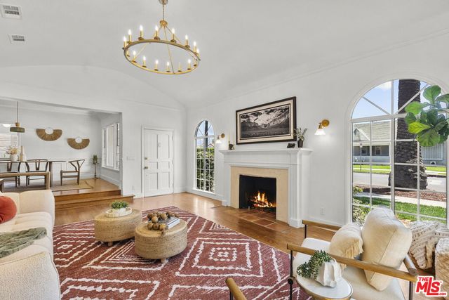 $1,275,000 | 2959 Potomac Avenue, Los Angeles, CA 90016