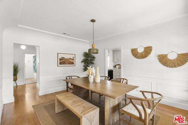 $1,275,000 | 2959 Potomac Avenue, Los Angeles, CA 90016