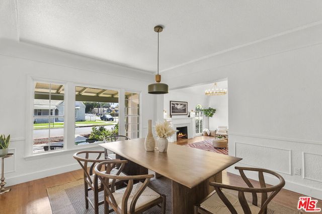 $1,275,000 | 2959 Potomac Avenue, Los Angeles, CA 90016