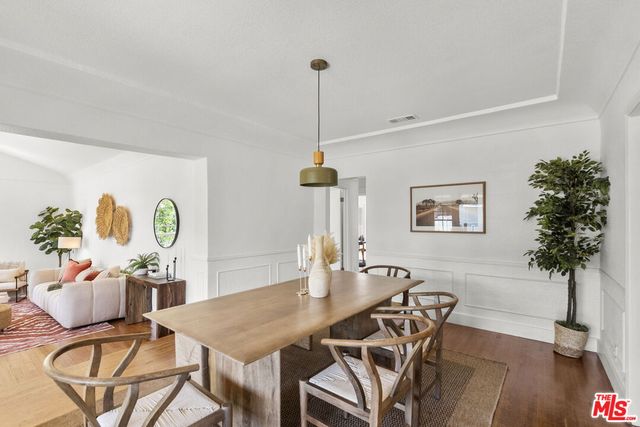 $1,275,000 | 2959 Potomac Avenue, Los Angeles, CA 90016