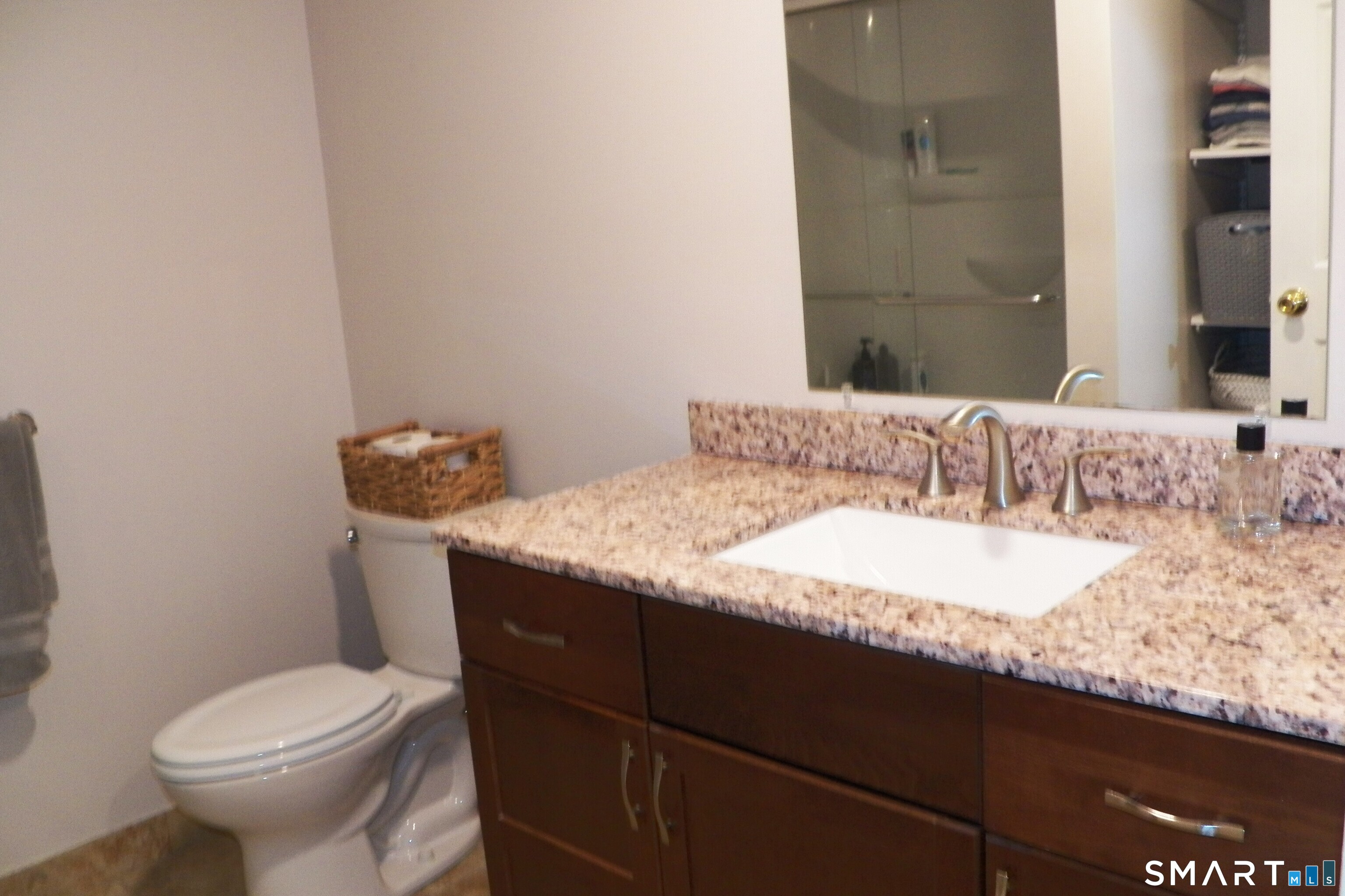 149 Waterbury Road Prospect, CT 06712 - Photo 27 of 40