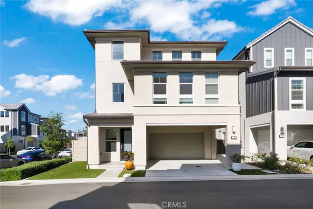 $1,750,000 | 160 Tivoli Lane, Lake Forest, CA 92630