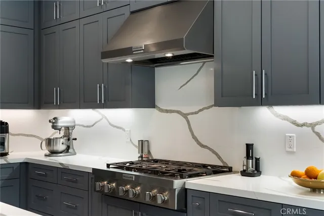 $1,750,000 | 160 Tivoli Lane, Lake Forest, CA 92630